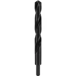 Kovový spirálový vrták RUKO 200140, 14 mm, 160 mm, HSS-R, 1 ks