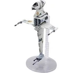 Sci-fi model, stavebnice Revell Star Wars B-Wing Fighter 01208
