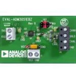Vývojová deska Analog Devices EVAL-ADM3051EBZ