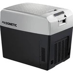 Přenosná lednice (autochladnička) Dometic Group TCX35, 12 V, 24 V, 230 V, 33 l