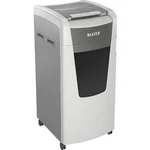 Skartovačka Leitz IQ Autofeed Office Pro 600 80180000