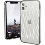 Urban Armor Gear Lucent zadní kryt na mobil transparentní