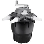 Hozelock 1352 1240 BioForce Revolution 12000