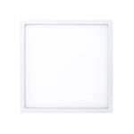 LED svítidlo McLED Vanda S24 24W 3000K teplá bílá ML-416.064.71.0
