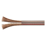 Kabel SCY 2x1,0 (0,2S/0,8)