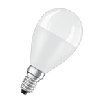 LED žárovka E14 OSRAM CL P FR 7W (60W) neutrální bílá (4000K), hruška