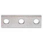Příčná spojka, WAGO 885-426, 15 mm x 48 mm x 4 mm , 5 ks