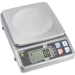 Váha na dopisy Kern FOB 1.5K0.5, rozlišení 0.5 g, max. váživost 1.5 kg