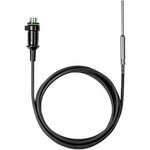 Ponorná sonda testo 0628 0006 0628 0006, -35 do 80 °C, 40 mm