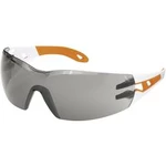 Ochranné brýle Uvex Pheos, 9192745, šedá