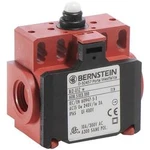 Polohový spínač Bernstein AG BI2-SU1Z W (6085153107), 240 V/AC, 10 A