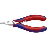 Kleště na elektroniku Knipex 35 12 115