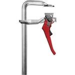 Páková svěrka GH 300/140 Bessey GH30