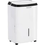 Odvlhčovač vzduchu Honeywell Home TP-Small TP-Small, 330 W, 24 l/den