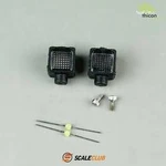 N/A ScaleClub 50238, 2 ks