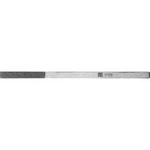 Konický diamantový pilník PFERD DF-K 170-8-2,4-0,5 D 126 15917082 170 x 8 x 2.4