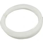 Vlákno pro 3D tiskárny Monoprice 112504, 1.75 mm, 100 g