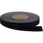 3M AR1SZ25 Univerzální protiskluzová páska 3M™ (d x š) 20 m x 25 mm