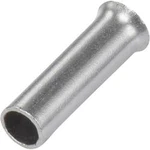 Dutinky bez plastového límce Vogt Verbindungstechnik 440812.47, 10 mm², 12 mm, 100 ks