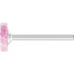 BRUSNÉ tělísko PFERD 31311256 Průměr 13 mm