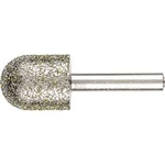 BRUSNÉ tělísko PFERD 36476069 Průměr 24 mm