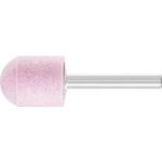BRUSNÉ tělísko PFERD 31407276 Průměr 20 mm