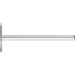 BRUSNÉ tělísko PFERD 36051419 Průměr 14 mm