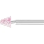 BRUSNÉ tělísko PFERD 32203274 Průměr 13 mm