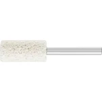 BRUSNÉ tělísko PFERD 31127901 Průměr 16 mm