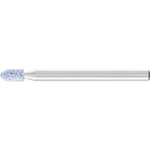 BRUSNÉ tělísko PFERD 32102410 Průměr 3 mm