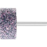 BRUSNÉ tělísko PFERD 31330033 Průměr 40 mm