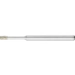 BRUSNÉ tělísko PFERD 36002010 Průměr 2 mm