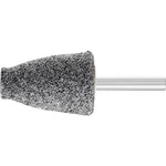 BRUSNÉ tělísko PFERD 32216512 Průměr 35 mm
