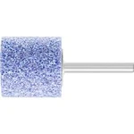 BRUSNÉ tělísko PFERD 31136330 Průměr 32 mm