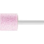 BRUSNÉ tělísko PFERD 35480273 Průměr 25 mm