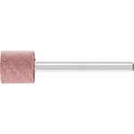 BRUSNÉ tělísko PFERD 41207112 Průměr 10 mm