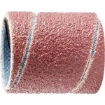 Brusná dutinka PFERD 42236508 Zrnitost 80, (Ø x v) 19 mm x 25 mm, 25 ks