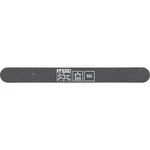 KŮŇ pružné brusné klíny PFERD SF-R 147-15-5 SiC 320 40110025 147 x 15 x 5