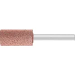 BRUSNÉ tělísko PFERD 41240504 Průměr 15 mm
