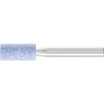 BRUSNÉ tělísko PFERD 31118340 Průměr 10 mm