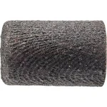 KŮŇ s brusnou krytkou PFERD 42301162 Průměr 16 mm