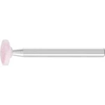 BRUSNÉ tělísko PFERD 35629270 Průměr 8 mm
