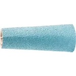Brusná dutinka PFERD 42217170 Zrnitost 80, (Ø x v) 20 mm x 63 mm, 100 ks