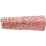 Brusná dutinka PFERD 42214104 Zrnitost 40, (Ø x v) 20 mm x 63 mm, 100 ks