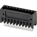 Konektor do DPS Phoenix Contact MCV 0,5/ 2-G-2,5 THT 1963531, 13.60 mm, pólů 2, rozteč 2.50 mm, 50 ks