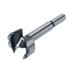 Foersterův vrták Wolfcraft 3328000, 48 mm Celková délka 90 mm válcová stopka 1 ks
