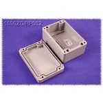 Univerzální pouzdro Hammond Electronics 1590ZGRP082 1590ZGRP082, 110 x 75 x 55 , polyester, šedá, 1 ks