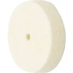 LEŠTÍCÍ kotouč na KŮŇ PFERD 44367006 Ø 20 mm 10 ks