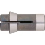 KŮŇ upínací kleštiny PFERD 91490208