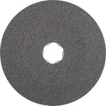 PFERD 64294008 KŮŇ brusný talíř Průměr 115 mm